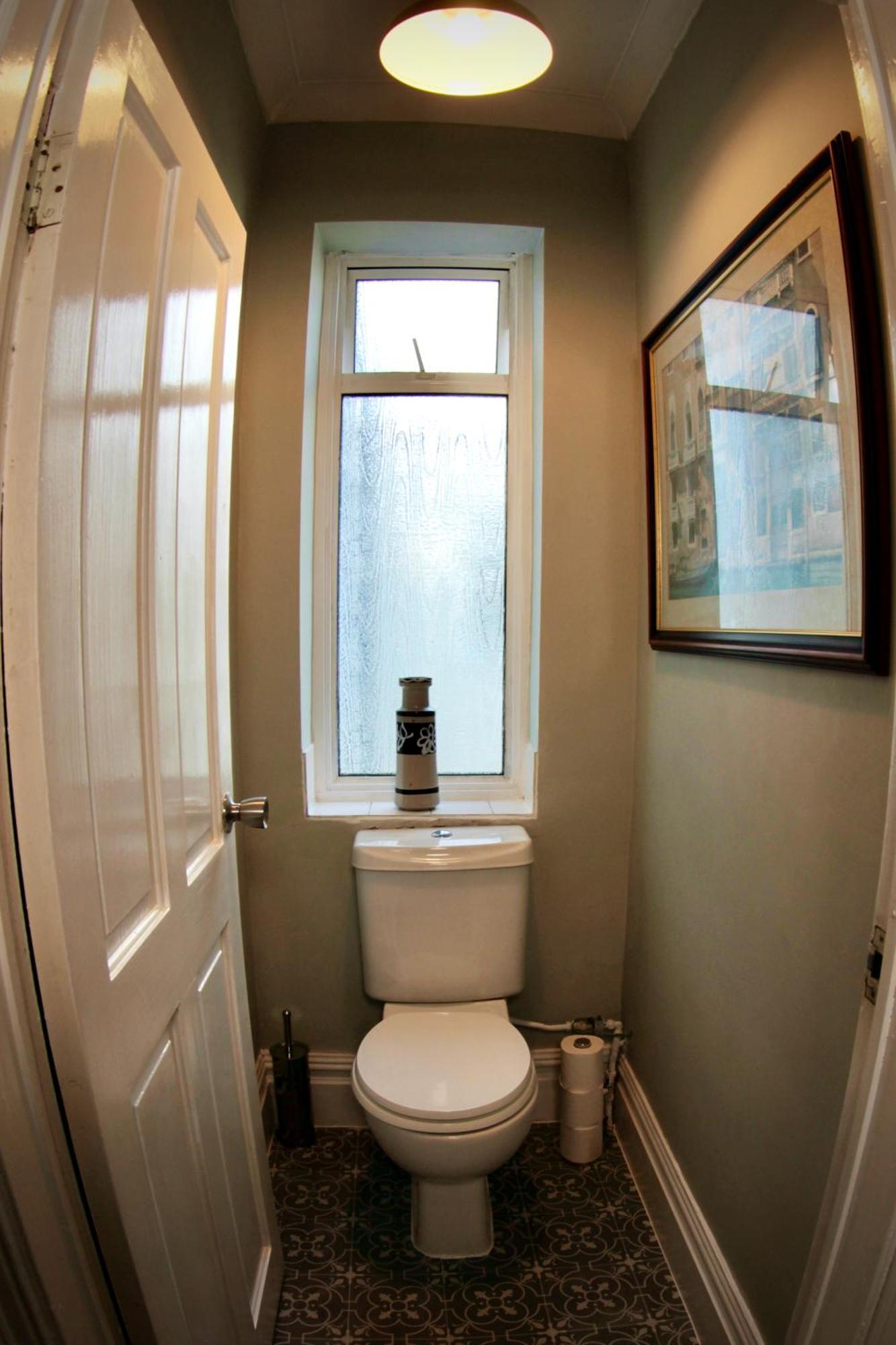 شقة Stylish And Artistic Flat In Southend On Sea المظهر الخارجي الصورة